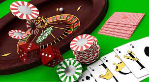 Вход на официальный сайт Casino Pautina