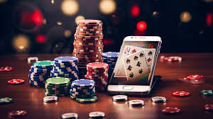 Вход на официальный сайт Casino Pautina